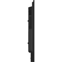 Miniatura 9 de IIYAMA LH4365UHSB-B1   42.5" LED IPS 4K Ultra HD HDMI Altavoces