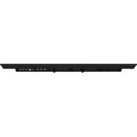 Miniatura 11 de IIYAMA LH4365UHSB-B1   42.5" LED IPS 4K Ultra HD HDMI Altavoces