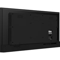 Miniatura 14 de IIYAMA LH4365UHSB-B1   42.5" LED IPS 4K Ultra HD HDMI Altavoces