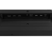Miniatura 17 de IIYAMA LH4365UHSB-B1   42.5" LED IPS 4K Ultra HD HDMI Altavoces