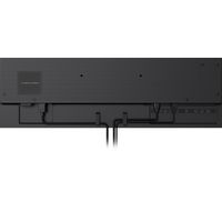 Miniatura 6 de IIYAMA LH5065UHSB-B1AG   49.5" LCD VA 4K Ultra HD HDMI Altavoces