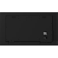 Miniatura 15 de IIYAMA LH5065UHSB-B1AG   49.5" LCD VA 4K Ultra HD HDMI Altavoces