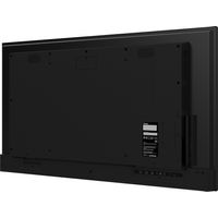 Miniatura 17 de IIYAMA LH5065UHSB-B1AG   49.5" LCD VA 4K Ultra HD HDMI Altavoces