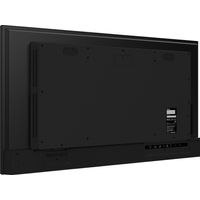 Miniatura 18 de IIYAMA LH5065UHSB-B1AG   49.5" LCD VA 4K Ultra HD HDMI Altavoces