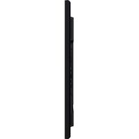 Miniatura 9 de IIYAMA LH5060UHS-B1AG   49.5" LED IPS 4K Ultra HD HDMI Altavoces