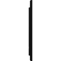 Miniatura 10 de IIYAMA LH5060UHS-B1AG   49.5" LED IPS 4K Ultra HD HDMI Altavoces