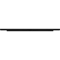 Miniatura 11 de IIYAMA LH5060UHS-B1AG   49.5" LED IPS 4K Ultra HD HDMI Altavoces