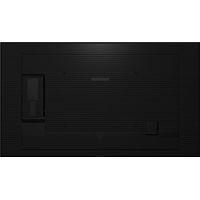 Miniatura 12 de IIYAMA LH5060UHS-B1AG   49.5" LED IPS 4K Ultra HD HDMI Altavoces