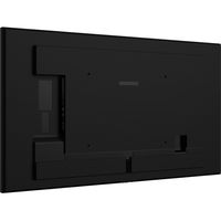 Miniatura 13 de IIYAMA LH5060UHS-B1AG   49.5" LED IPS 4K Ultra HD HDMI Altavoces