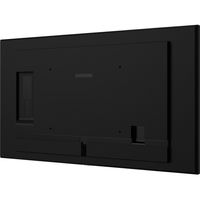 Miniatura 14 de IIYAMA LH5060UHS-B1AG   49.5" LED IPS 4K Ultra HD HDMI Altavoces