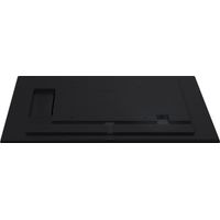 Miniatura 17 de IIYAMA LH5060UHS-B1AG   49.5" LED IPS 4K Ultra HD HDMI Altavoces