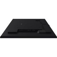 Miniatura 18 de IIYAMA LH5060UHS-B1AG   49.5" LED IPS 4K Ultra HD HDMI Altavoces