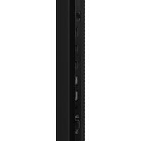 Miniatura 19 de IIYAMA LH5060UHS-B1AG   49.5" LED IPS 4K Ultra HD HDMI Altavoces
