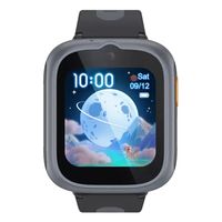 Miniatura 3 de TCL MT48 Watch 4G Kids IP68 Gris Oscuro