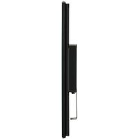 Miniatura 7 de IIYAMA TF2415MC-B2  ProLite 23.8" LED VA Full HD HDMI VGA