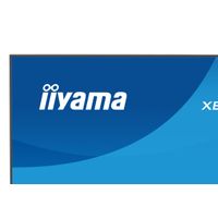 Miniatura 8 de IIYAMA XB2497HSU-W1  ProLite 23.8" LED IPS Full HD HDMI Altavoces