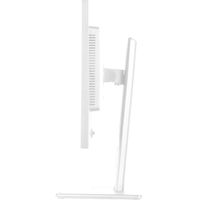 Miniatura 13 de IIYAMA XB2497HSU-W1  ProLite 23.8" LED IPS Full HD HDMI Altavoces