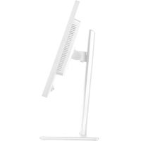 Miniatura 14 de IIYAMA XB2497HSU-W1  ProLite 23.8" LED IPS Full HD HDMI Altavoces