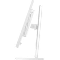 Miniatura 15 de IIYAMA XB2497HSU-W1  ProLite 23.8" LED IPS Full HD HDMI Altavoces