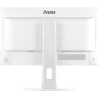 Miniatura 16 de IIYAMA XB2497HSU-W1  ProLite 23.8" LED IPS Full HD HDMI Altavoces