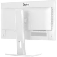 Miniatura 17 de IIYAMA XB2497HSU-W1  ProLite 23.8" LED IPS Full HD HDMI Altavoces