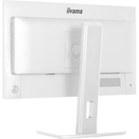 Miniatura 18 de IIYAMA XB2497HSU-W1  ProLite 23.8" LED IPS Full HD HDMI Altavoces