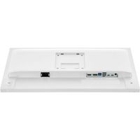Miniatura 19 de IIYAMA XB2497HSU-W1  ProLite 23.8" LED IPS Full HD HDMI Altavoces