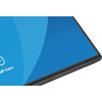 Miniatura 14 de MONITOR IIYAMA XB2497HSNH-B1 24IN IPS LCD 4MS 1920X1080 350CD/M2 HDMI/DP/USB 2  ProLite 23.8" IPS 1920 x 1080 HDMI Altavoces