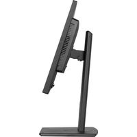 Miniatura 16 de MONITOR IIYAMA XB2497HSNH-B1 24IN IPS LCD 4MS 1920X1080 350CD/M2 HDMI/DP/USB 2  ProLite 23.8" IPS 1920 x 1080 HDMI Altavoces