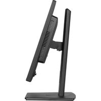 Miniatura 17 de MONITOR IIYAMA XB2497HSNH-B1 24IN IPS LCD 4MS 1920X1080 350CD/M2 HDMI/DP/USB 2  ProLite 23.8" IPS 1920 x 1080 HDMI Altavoces