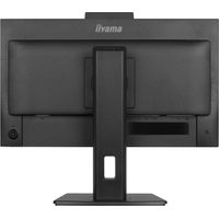 Miniatura 18 de MONITOR IIYAMA XB2497HSNH-B1 24IN IPS LCD 4MS 1920X1080 350CD/M2 HDMI/DP/USB 2  ProLite 23.8" IPS 1920 x 1080 HDMI Altavoces