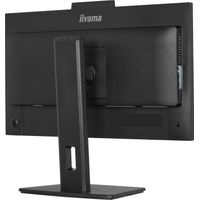 Miniatura 19 de MONITOR IIYAMA XB2497HSNH-B1 24IN IPS LCD 4MS 1920X1080 350CD/M2 HDMI/DP/USB 2  ProLite 23.8" IPS 1920 x 1080 HDMI Altavoces