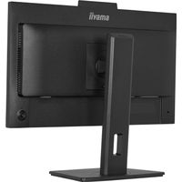 Miniatura 20 de MONITOR IIYAMA XB2497HSNH-B1 24IN IPS LCD 4MS 1920X1080 350CD/M2 HDMI/DP/USB 2  ProLite 23.8" IPS 1920 x 1080 HDMI Altavoces