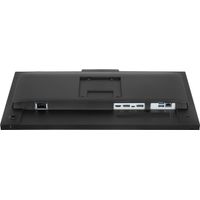 Miniatura 21 de MONITOR IIYAMA XB2497HSNH-B1 24IN IPS LCD 4MS 1920X1080 350CD/M2 HDMI/DP/USB 2  ProLite 23.8" IPS 1920 x 1080 HDMI Altavoces