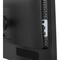 Miniatura 22 de MONITOR IIYAMA XB2497HSNH-B1 24IN IPS LCD 4MS 1920X1080 350CD/M2 HDMI/DP/USB 2  ProLite 23.8" IPS 1920 x 1080 HDMI Altavoces
