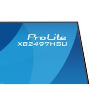 Miniatura 9 de IIYAMA XB2497HSU-B1  ProLite 23.8" LED IPS Full HD HDMI Altavoces