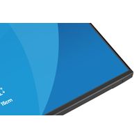 Miniatura 12 de IIYAMA XB2497HSU-B1  ProLite 23.8" LED IPS Full HD HDMI Altavoces