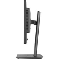 Miniatura 13 de IIYAMA XB2497HSU-B1  ProLite 23.8" LED IPS Full HD HDMI Altavoces