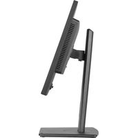 Miniatura 14 de IIYAMA XB2497HSU-B1  ProLite 23.8" LED IPS Full HD HDMI Altavoces