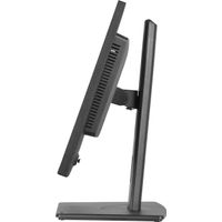 Miniatura 15 de IIYAMA XB2497HSU-B1  ProLite 23.8" LED IPS Full HD HDMI Altavoces