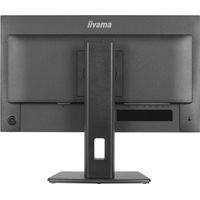 Miniatura 16 de IIYAMA XB2497HSU-B1  ProLite 23.8" LED IPS Full HD HDMI Altavoces