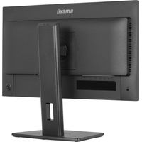 Miniatura 17 de IIYAMA XB2497HSU-B1  ProLite 23.8" LED IPS Full HD HDMI Altavoces