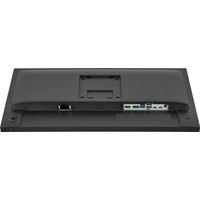 Miniatura 19 de IIYAMA XB2497HSU-B1  ProLite 23.8" LED IPS Full HD HDMI Altavoces