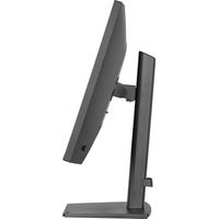 Miniatura 16 de IIYAMA XB2793HSU-B1  ProLite 27" LED IPS Full HD HDMI Altavoces