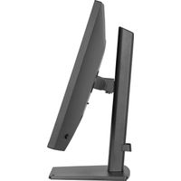 Miniatura 17 de IIYAMA XB2793HSU-B1  ProLite 27" LED IPS Full HD HDMI Altavoces