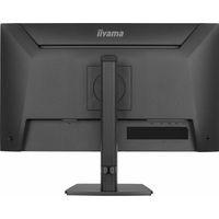 Miniatura 18 de IIYAMA XB2793HSU-B1  ProLite 27" LED IPS Full HD HDMI Altavoces