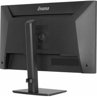 Miniatura 19 de IIYAMA XB2793HSU-B1  ProLite 27" LED IPS Full HD HDMI Altavoces