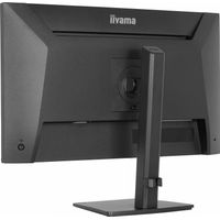 Miniatura 20 de IIYAMA XB2793HSU-B1  ProLite 27" LED IPS Full HD HDMI Altavoces