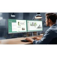 Miniatura 23 de IIYAMA XB2793HSU-B1  ProLite 27" LED IPS Full HD HDMI Altavoces
