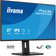 IIYAMA XB2797HSN-B1  ProLite 27" LCD IPS Full HD HDMI Altavoces
